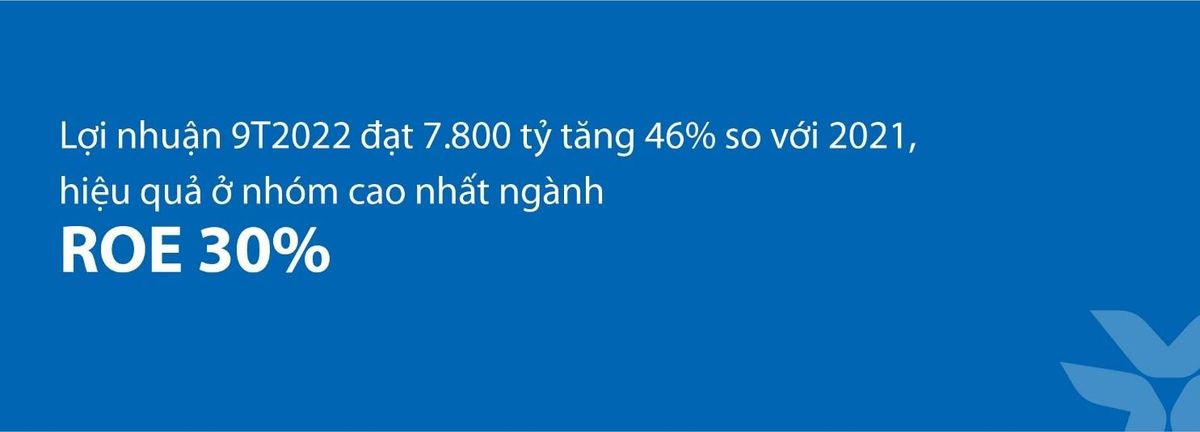 2-1507.jpg