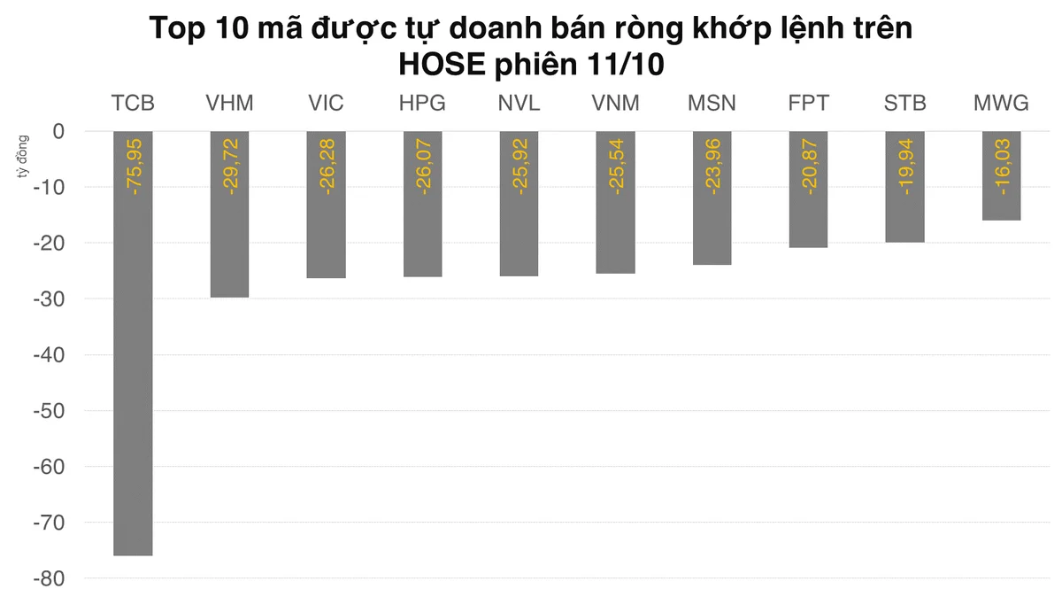 6ec8f63d244d8ccf8b367316608a61e9-6254.png