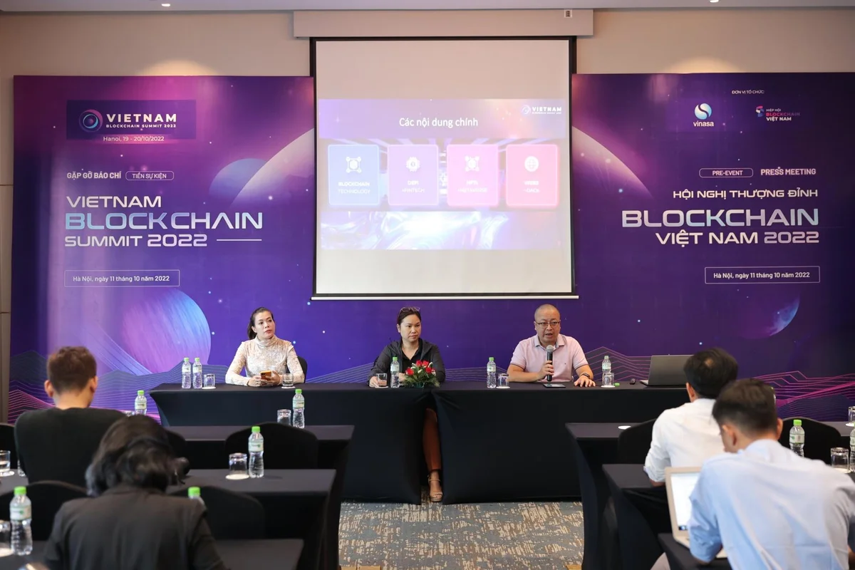 79a76fa608c6731de1ef5a5228fcb954-1578.jpg