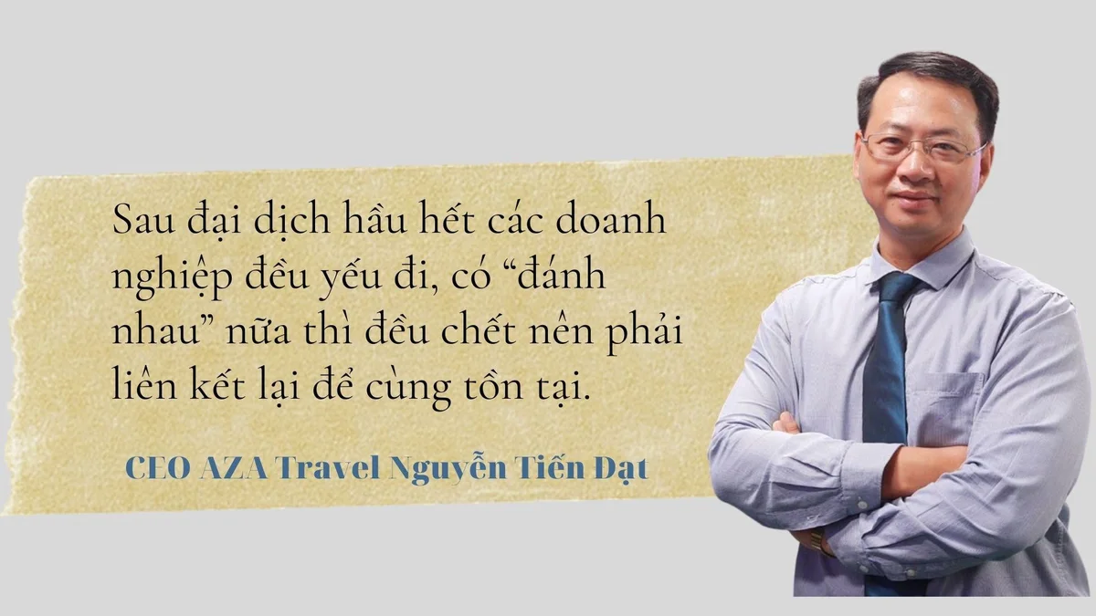 ceo-aza-travel-nguyen-tien-dat-doanh-nhan-la-mot-nghe-tuong-doi-co-doc-20221013115349-339.jpg