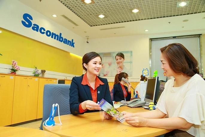 chu-tich-sacombank-muon-thanh-cong-phai-phai-co-dot-pha-cu-binh-binh-khong-lon-noi-20221013084514-6305.jpg