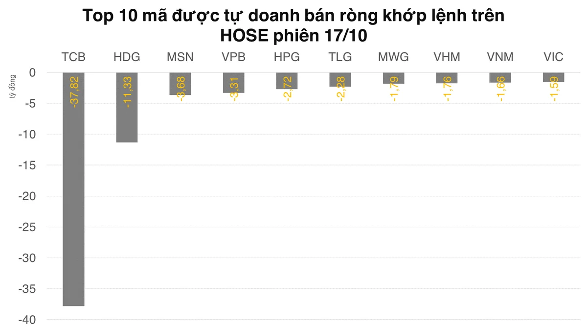 9e1ec996416b3625bc7be9bcd0e3a449-5942.png