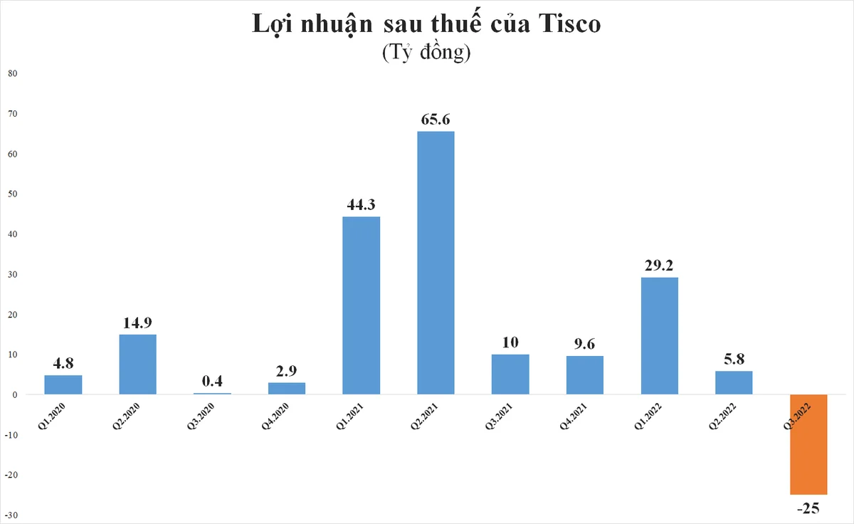 b16be6f6587ceaca059fbc46c0e04a5b-9700.png