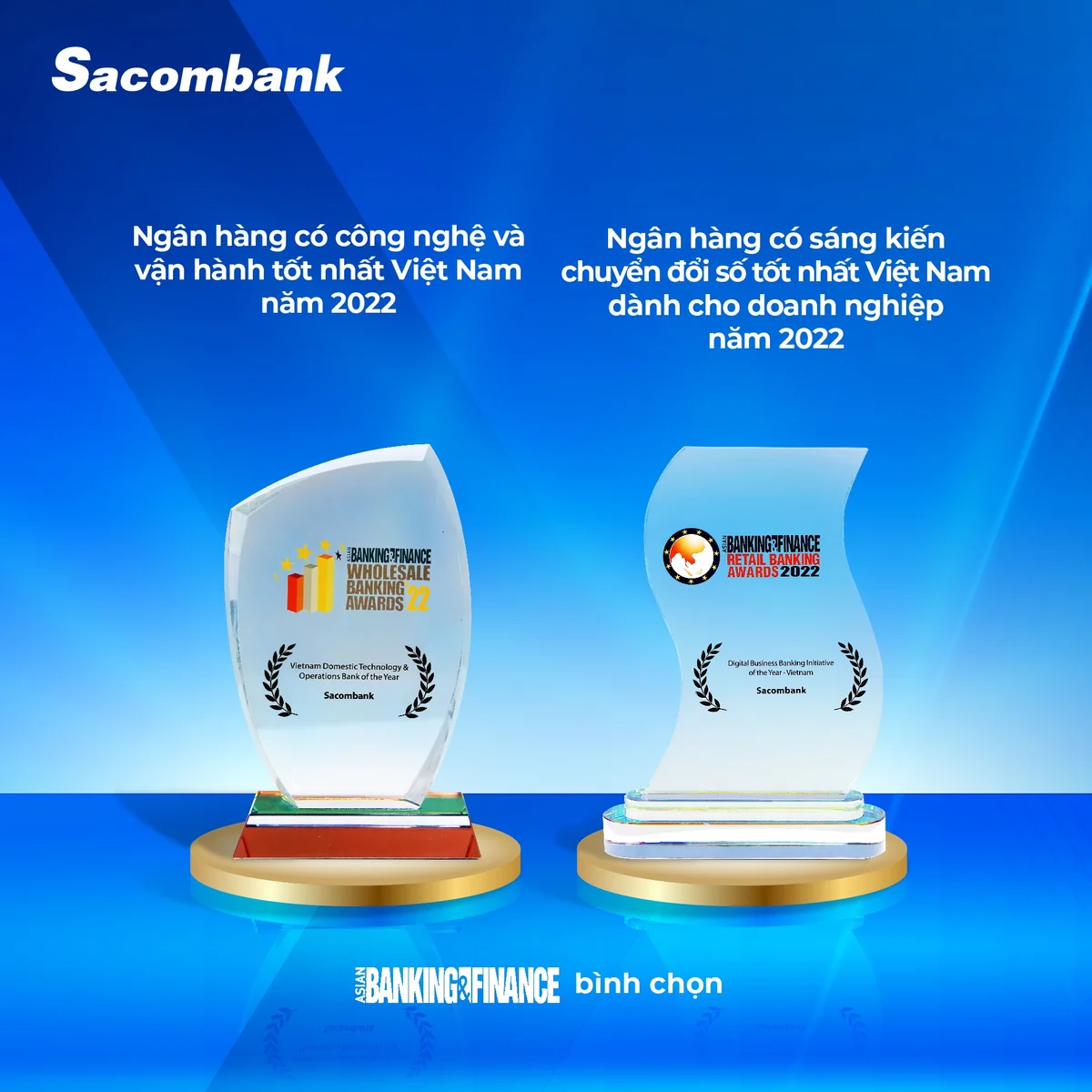 sacombank-lien-tiep-nhan-cac-giai-thuong-trong-nuoc-va-quoc-te-20221019104935-6837.png