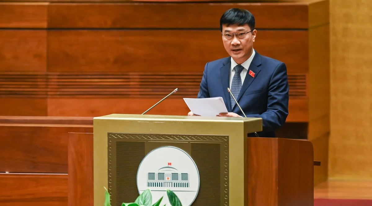 luu-y-rui-ro-lien-thong-giua-thi-truong-bat-dong-san-voi-thi-truong-von-20221020164758-185.jpg