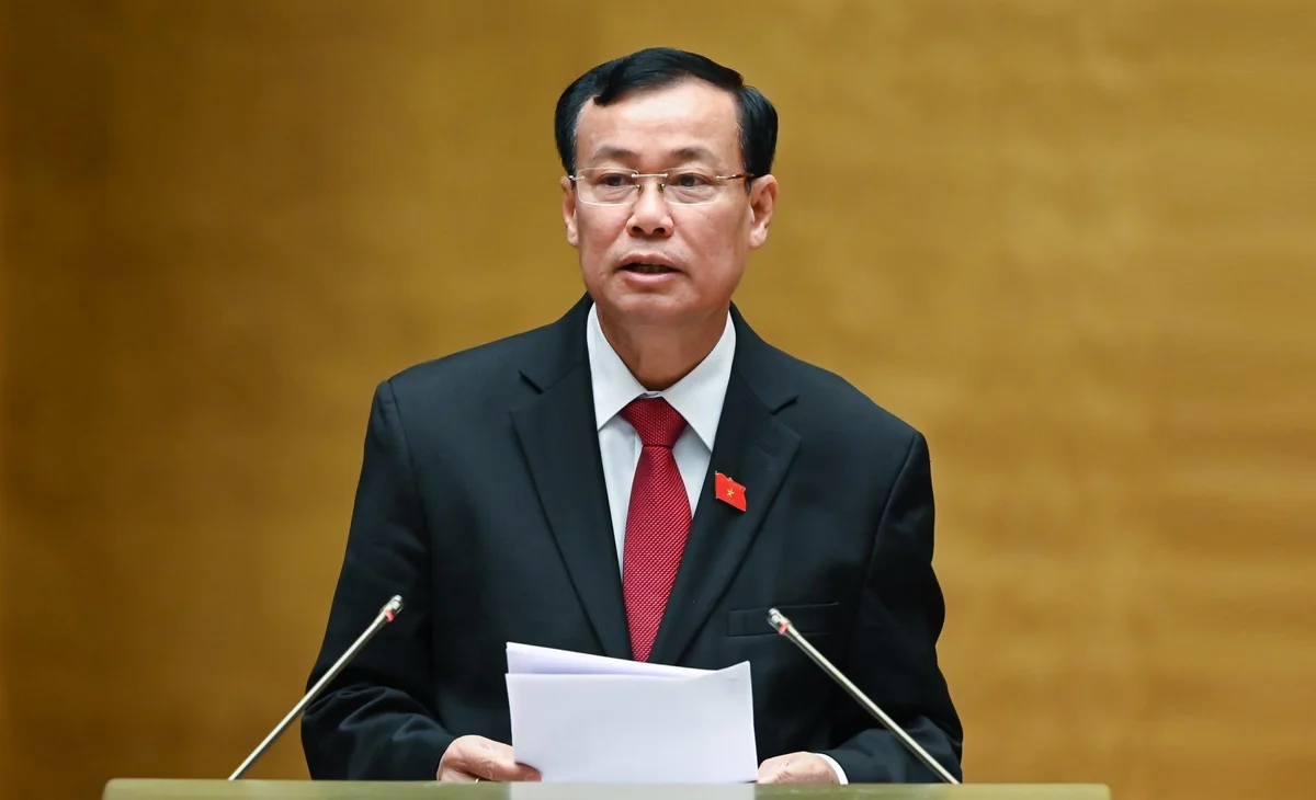dau-gia-bien-so-xe-o-to-de-xuat-ap-dung-thong-nhat-muc-gia-khoi-diem-40-trieu-dong-20221021152018-8193.jpg
