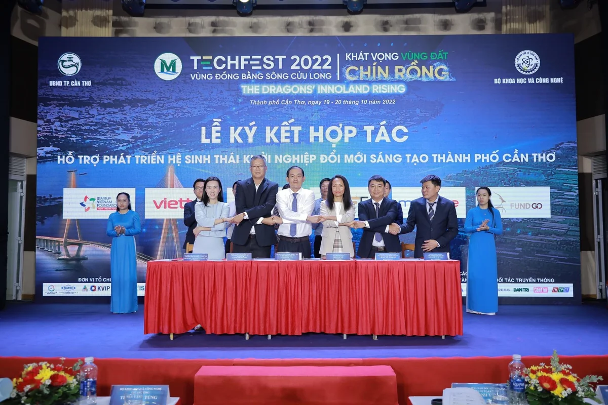 techfest-mekong-2022-20-startup-tiem-nang-duoc-cam-ket-dau-tu-hon-15-trieu-usd-20221021034401-9637.jpg
