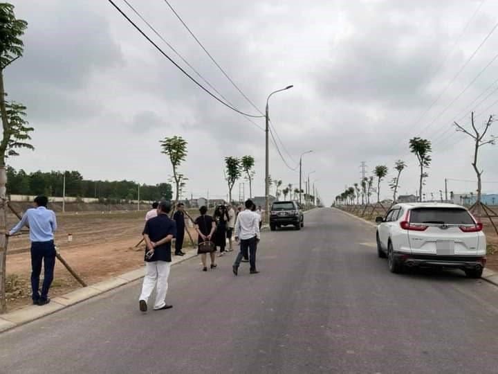 dat-quang-tri-01-1648740459441521870942-3349.jpg