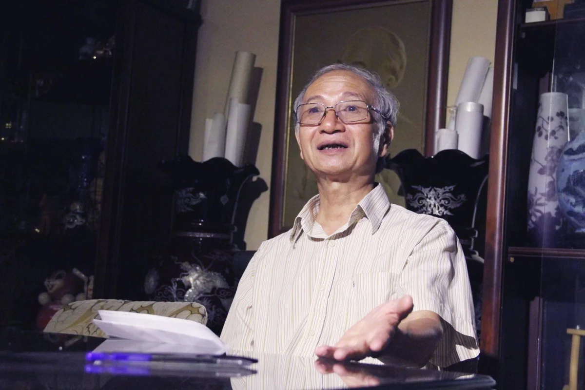 chu-nghiem-5885.jpg
