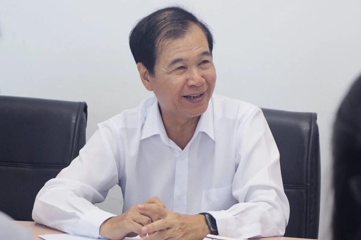 ong-nguyen-manh-ha-vnrea-6334.jpg