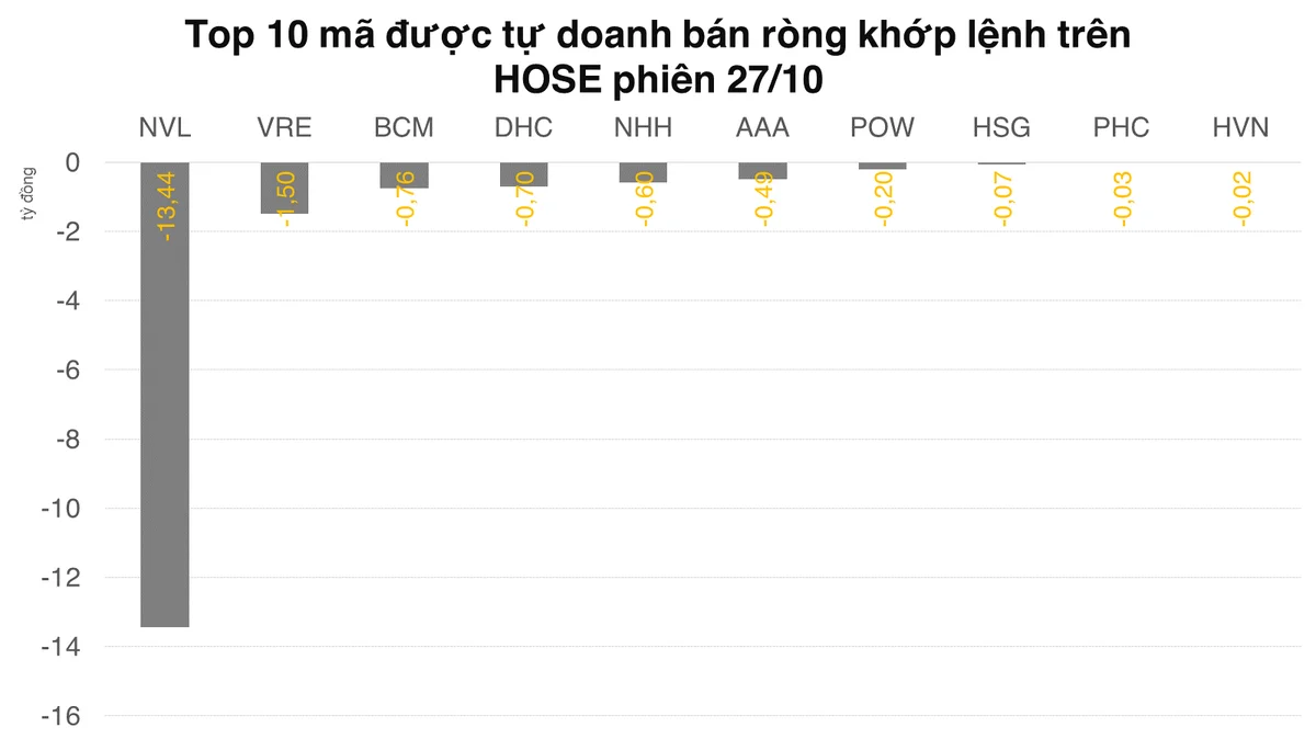 topbanhose-2022-10-2720221027182247.png?rt=20221027182311