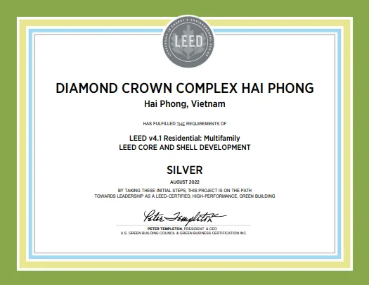 diamond-crown-hai-phong-la-du-an-chung-cu-dau-tien-cua-viet-nam-duoc-cap-chung-nhan-cong-trinh-xanh-leed-residential-20221001220655.png?rt=20221001220856