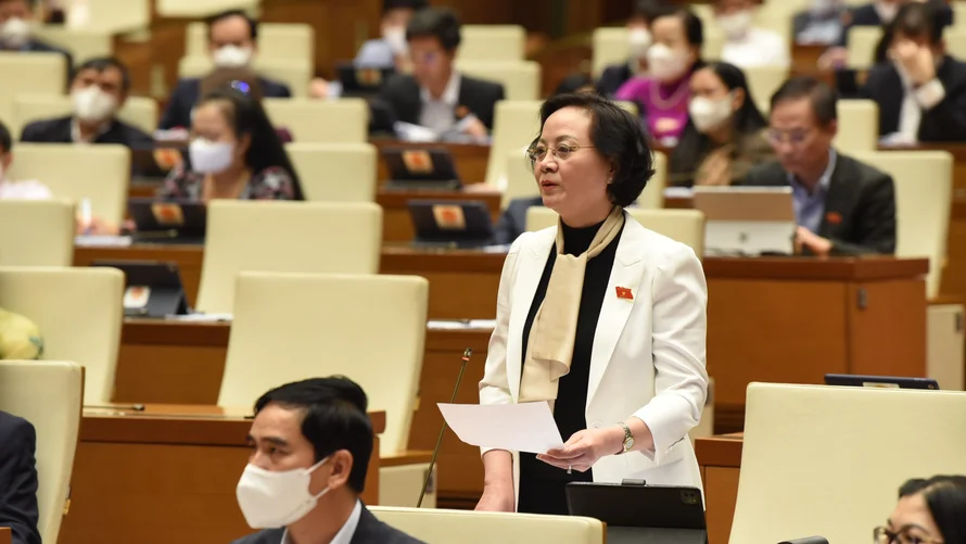 bt-thanh-tra20221030153249.png?rt=20221030153251