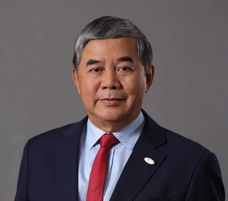 gia-gao-trong-nuoc-tang-khoang-60-usdtan-tang-gan-gap-doi-so-voi-gia-gao-xuat-khau-20221031112021.jpg?rt=20221031112247