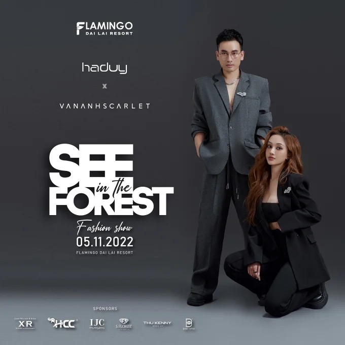 see-in-the-forest-show-thoi-trang-giao-hoa-giua-nghe-thuat-va-thien-nhien-20221030203401.jpg?rt=20221030203411