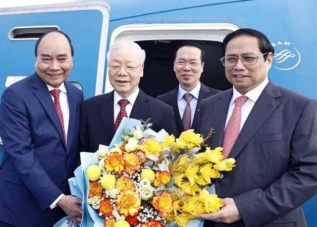 tong-bi-thu-nguyen-phu-trong-trong-ngay-dau-tham-chinh-thuc-cong-hoa-nhan-dan-trung-hoa-20221031202157-5231.jpg