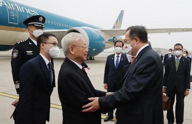 tong-bi-thu-nguyen-phu-trong-trong-ngay-dau-tham-chinh-thuc-cong-hoa-nhan-dan-trung-hoa-20221031202159-6798.jpg