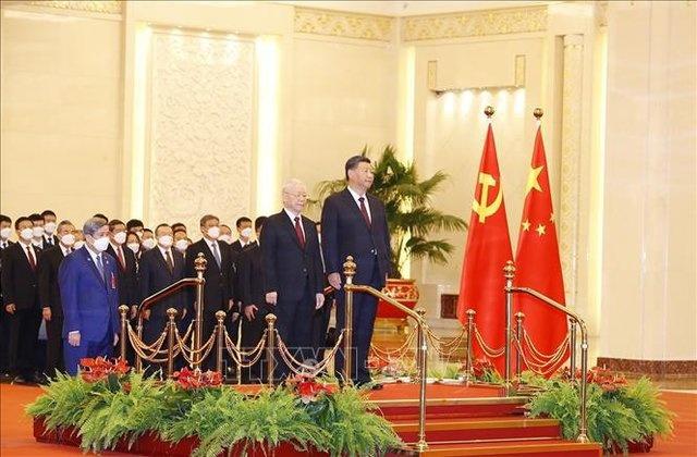 tong-bi-thu-nguyen-phu-trong-trong-ngay-dau-tham-chinh-thuc-cong-hoa-nhan-dan-trung-hoa-20221031202204-4966.jpg
