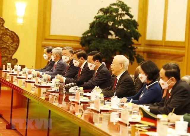 tong-bi-thu-nguyen-phu-trong-trong-ngay-dau-tham-chinh-thuc-cong-hoa-nhan-dan-trung-hoa-20221031202207-5522.jpg