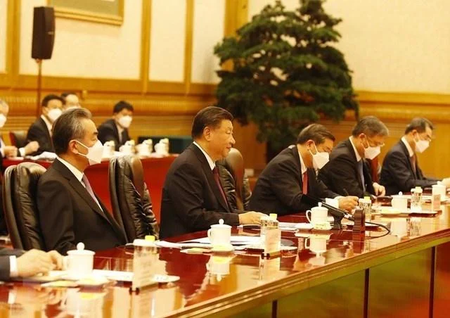 tong-bi-thu-nguyen-phu-trong-trong-ngay-dau-tham-chinh-thuc-cong-hoa-nhan-dan-trung-hoa-20221031202208-2209.jpg