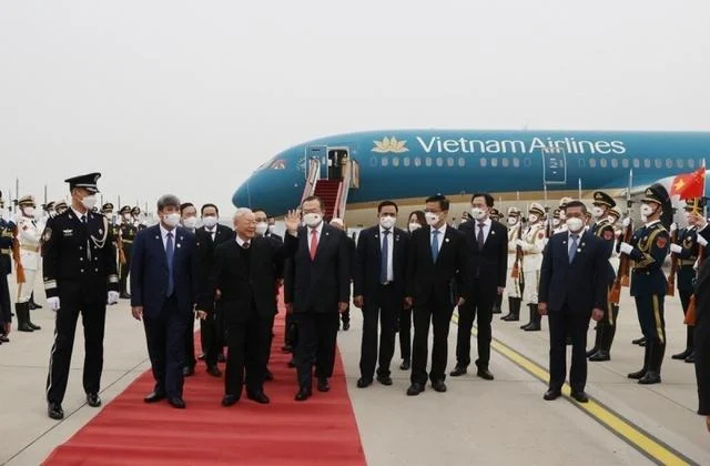 tong-bi-thu-nguyen-phu-trong-trong-ngay-dau-tham-chinh-thuc-cong-hoa-nhan-dan-trung-hoa-20221031203010-1607.jpg