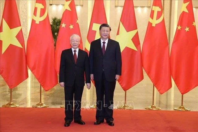 tong-bi-thu-nguyen-phu-trong-trong-ngay-dau-tham-chinh-thuc-cong-hoa-nhan-dan-trung-hoa-20221031203306-6142.jpg