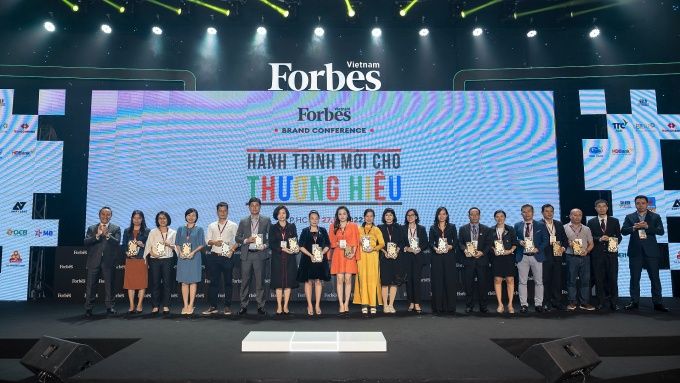 vinamilk-thuong-hieu-ty-usd-duy-nhat-trong-top-25-thuong-hieu-fb-dan-dau-cua-forbes-viet-nam-20221031093238.jpg?rt=20221031093335