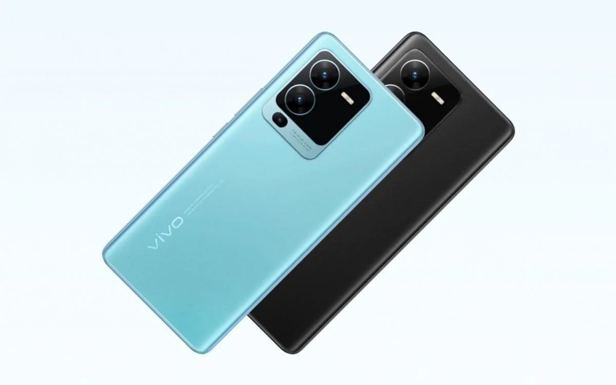 nhung-smartphone-len-ke-o-thi-truong-viet-nam-trong-thang-10-20221004214605-4962.jpg