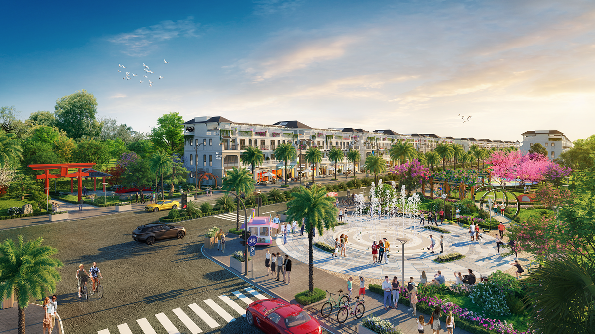 shophouse-tai-long-an-tiem-nang-tang-gia-tua-vang-muoi-20221005145058-3583.png