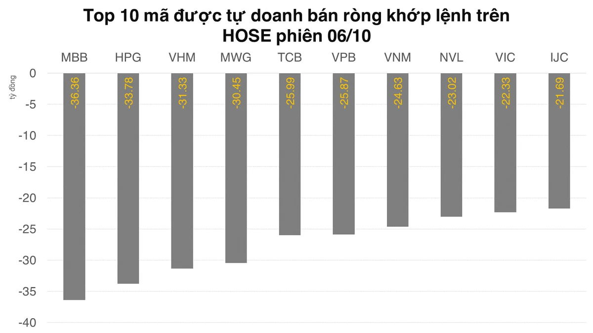 d22b2d2a381f7cc4f138a30dca803484-5351.png