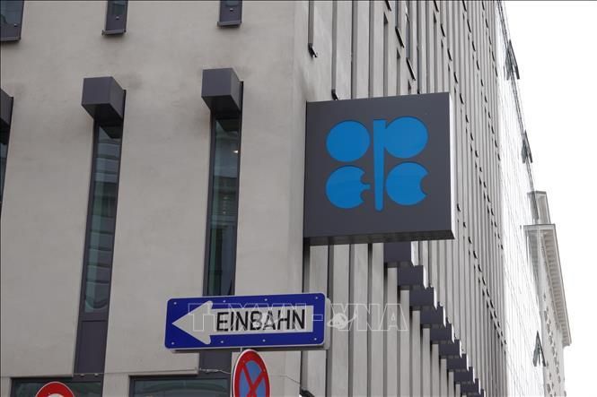 opec61022-4656.jpg