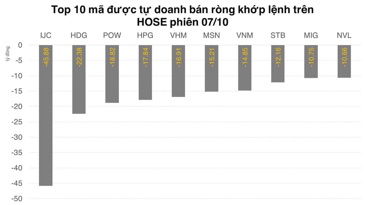 4a51aef1ef4f492119eff7d94c10cfd7-3341.png