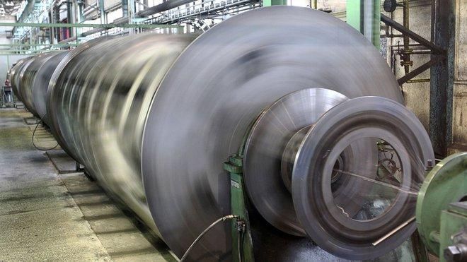 221006165926-prysmian-germany-cable-factory-file-restricted-16652221974871319169550-1287.jpg