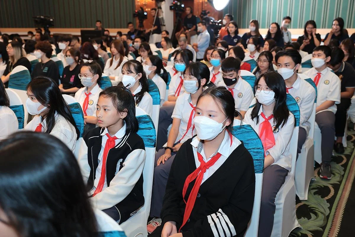 d11416b19ccc07c9660bc6fc7b9128c3-2140.jpg
