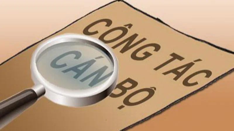 nhieu-chinh-sach-moi-quan-trong-co-hieu-luc-tu-thang-112022-20221101094315-8645.png