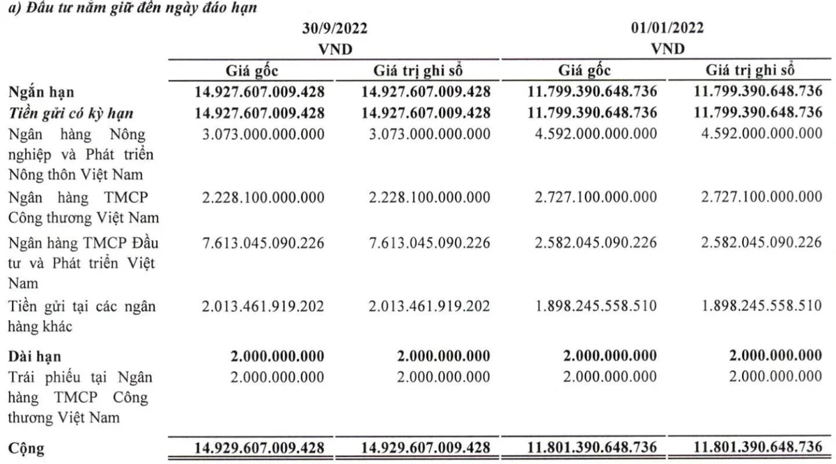screen-shot-2022-10-31-at-202025-5665.png