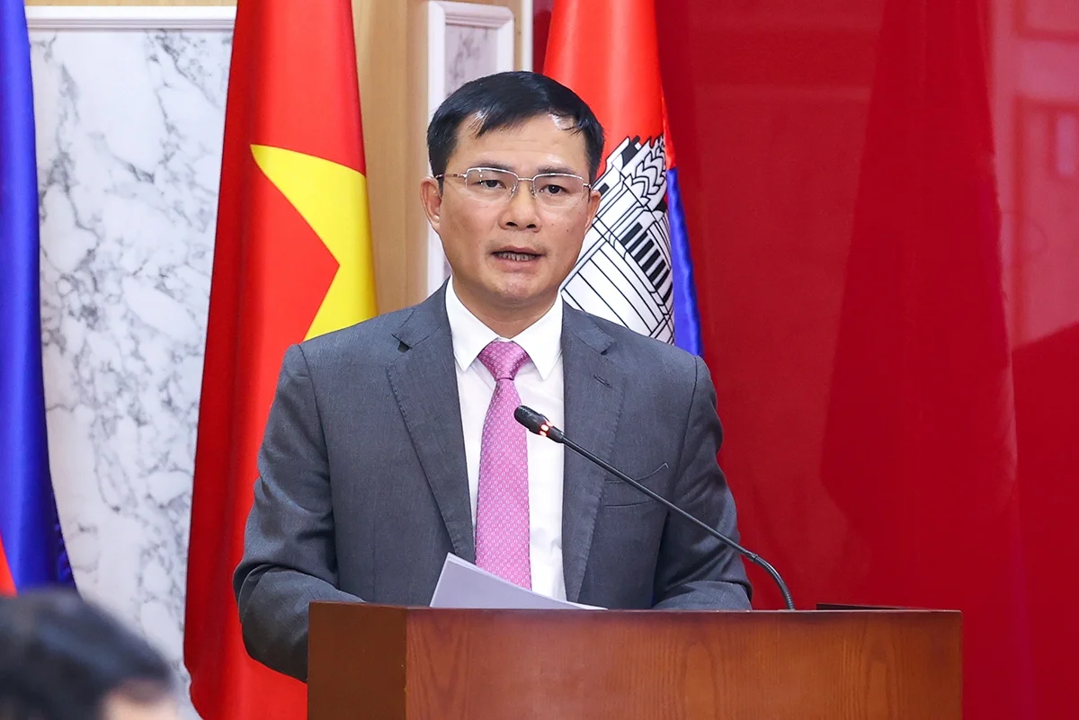 anh-320221109170252.jpg?rt=20221109170341