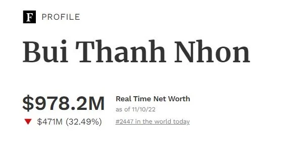 nhon20221111115733.jpg?rt=20221111115849