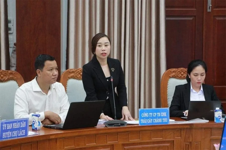 lo-buoi-da-xanh-dau-tien-cua-viet-nam-se-den-hoa-ky-vao-cuoi-thang-11-20221111141148.jpg?rt=20221111141327