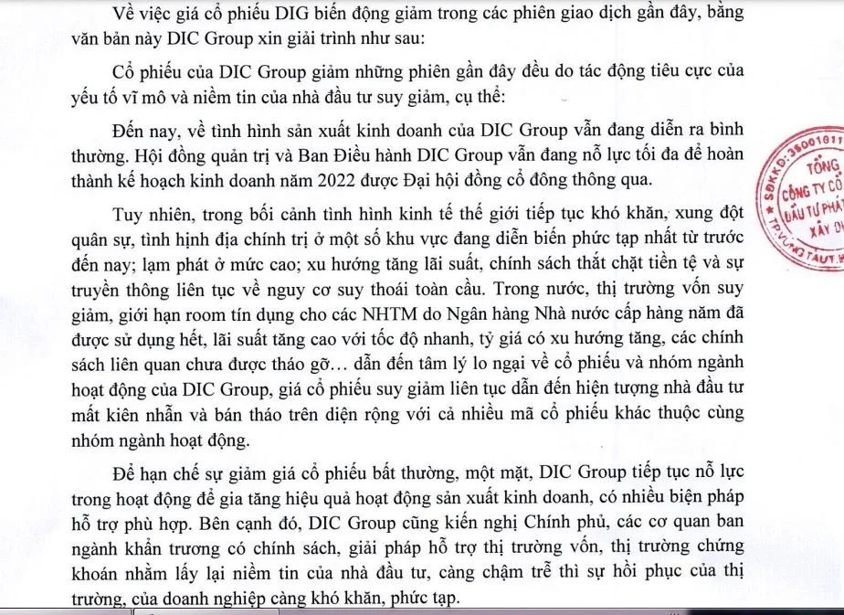mot-loat-doanh-nghiep-phai-giai-trinh-viec-co-phieu-giam-san-5-phien-lien-tiep-20221111175241.jpg?rt=20221111175424