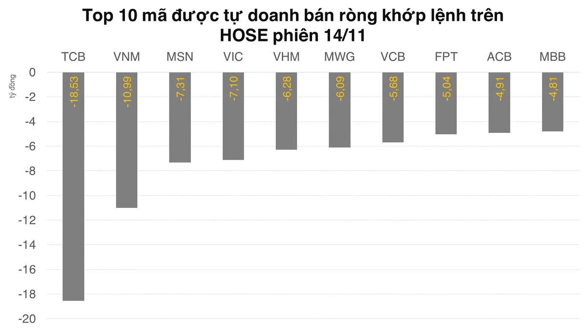 topbanhose-2022-11-1420221114200008.png?rt=20221114200025