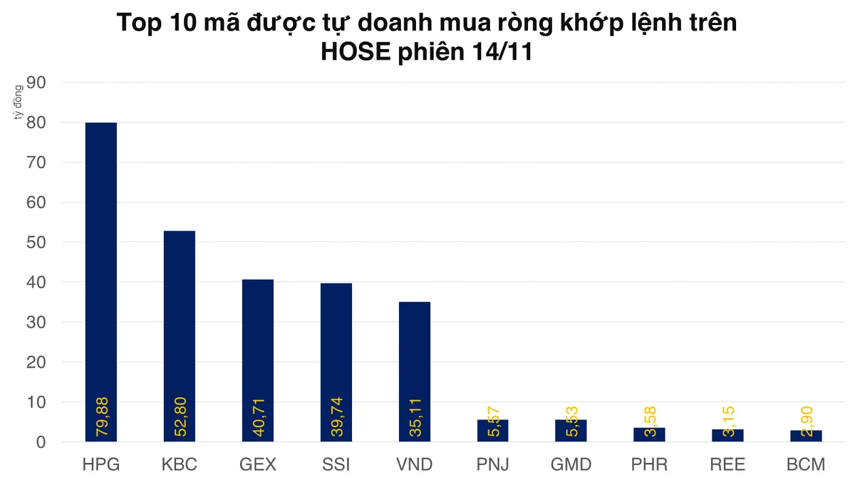 topmuahose-2022-11-1420221114200013.png?rt=20221114200018