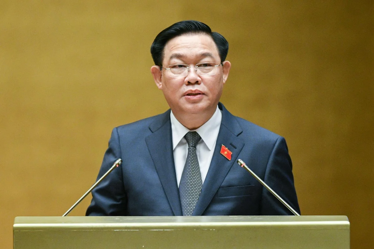 ky-hop-thu-4-quoc-hoi-khoa-xv-mot-ky-hop-ngan-nhat-nhung-chat-luong-hieu-qua-20221115215808-7753.jpg