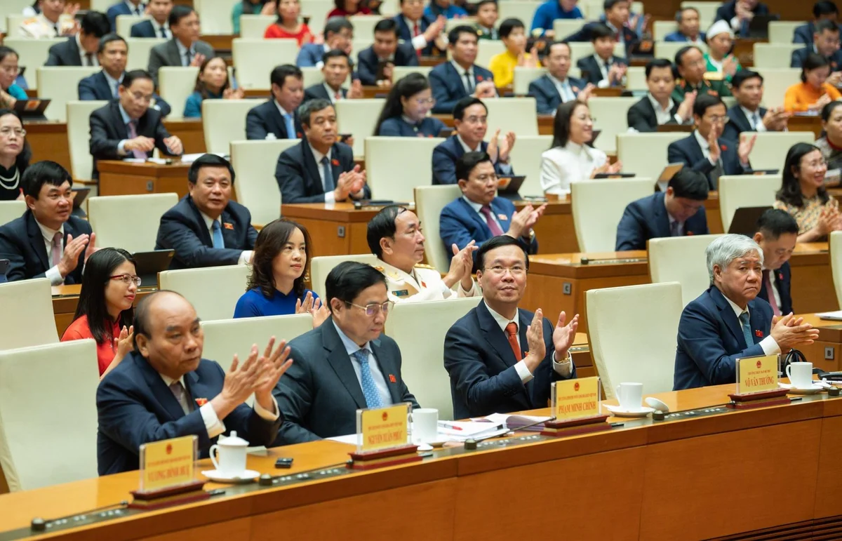 ky-hop-thu-4-quoc-hoi-khoa-xv-mot-ky-hop-ngan-nhat-nhung-chat-luong-hieu-qua-20221115215814-8910.jpg