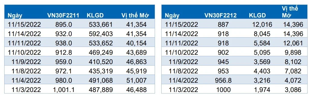 vn30f1vs220221116111346.jpg?rt=20221116111407