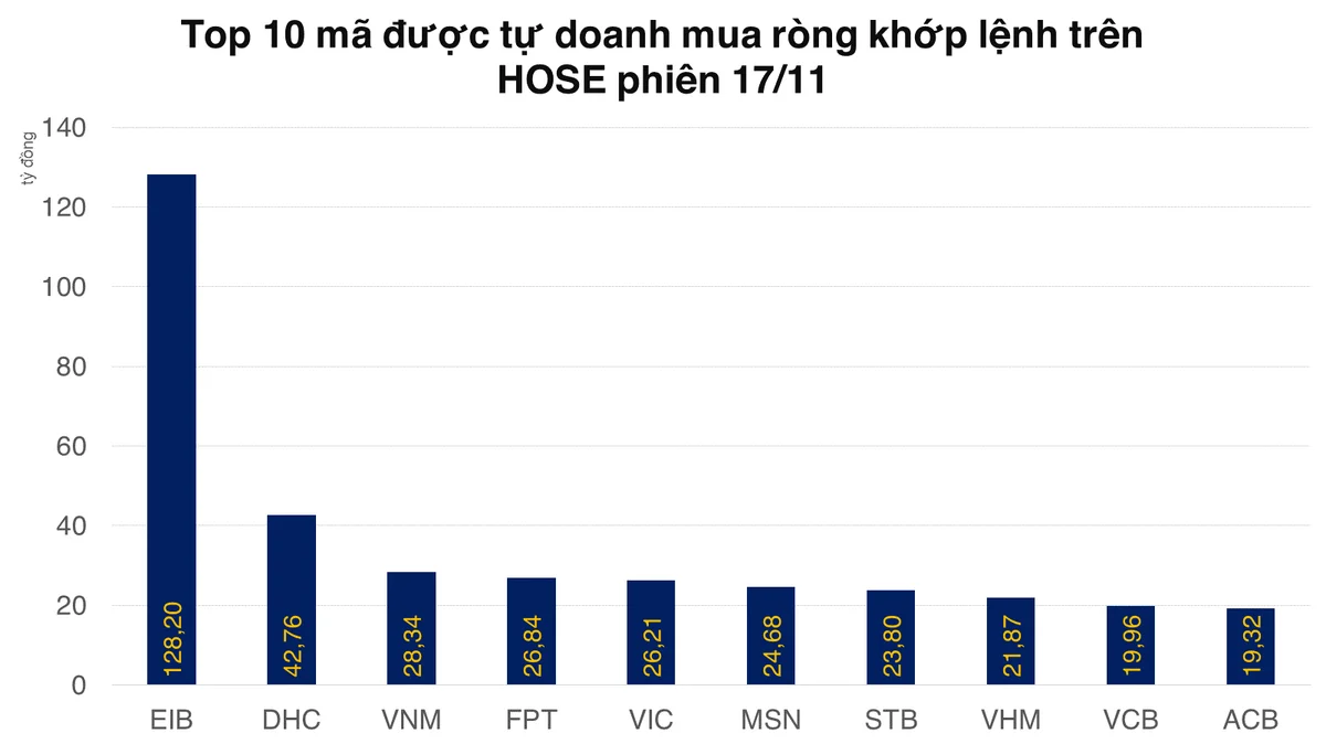 topmuahose-2022-11-1720221117193305-2477.png