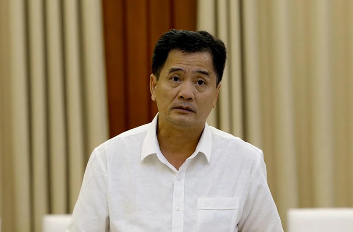 dieu-cac-doanh-nghiep-can-nhat-hien-nay-chinh-la-chinh-sach-co-che-nhat-quan-20221118044411-3694.jpg