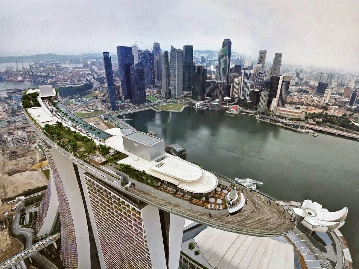 singgapore-9608.jpg