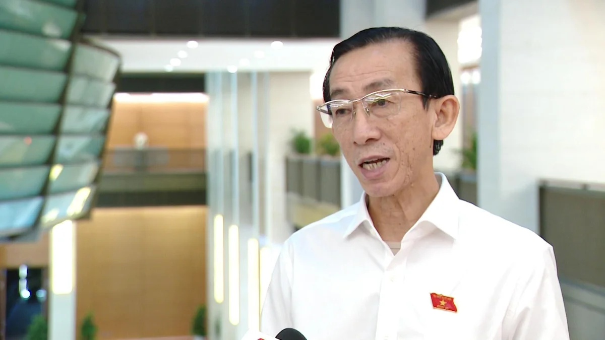 dong-luc-duy-tri-da-tang-truong-cho-kinh-te-viet-nam-20221101143946-2159.jpg