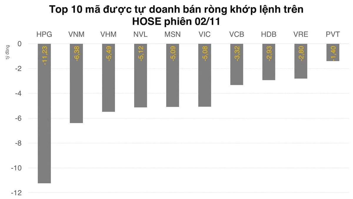 topbanhose-2022-11-0220221102191334.png?rt=20221102191344